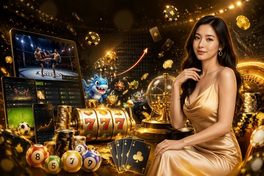 lux68
